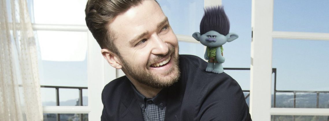 Justin Timberlake W Kolejnym Filmie Woody Ego Allena Rytmy Pl