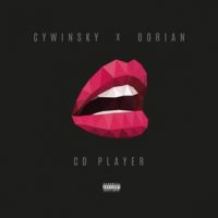Płyty na lato: Cywinsky x Dorian CD Player