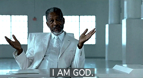 Morgan-Freeman-Bruce-Almighty-I-am-God