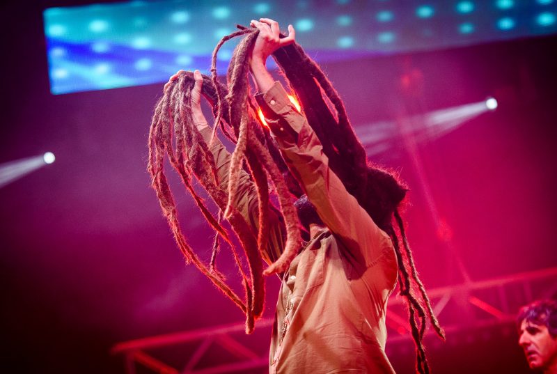 Ostróda-Reggae-Festival-2016-photo-Bartek-Muracki-001-8652