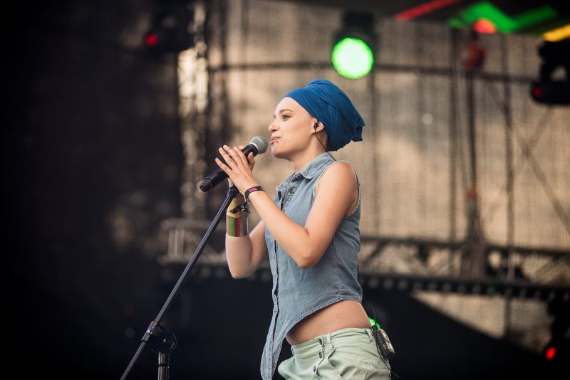 Ostróda-Reggae-Festival-2016-photo-Bartek-Muracki-014-7321
