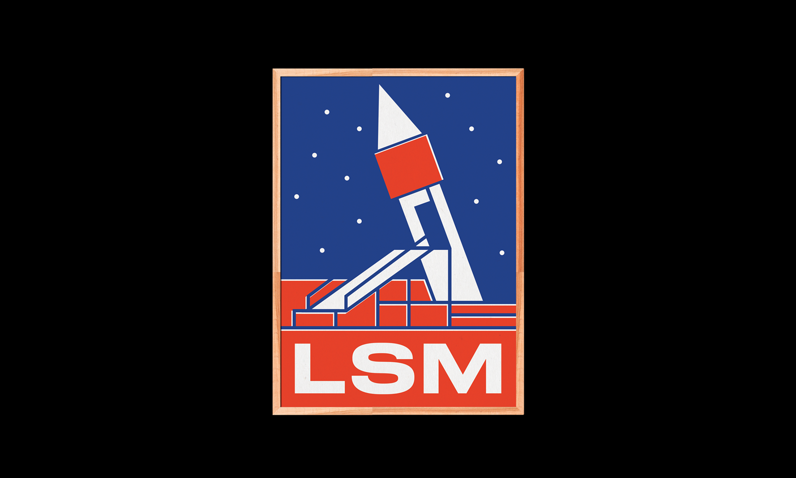 4-lsm