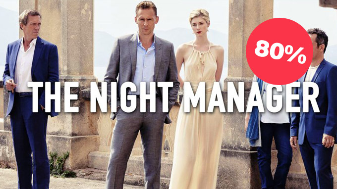 8-night-manager