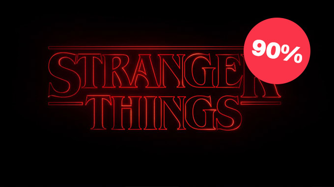 9-stranger-things