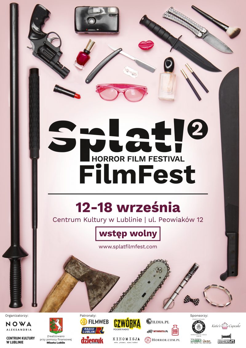 plakat-splatfilmfest