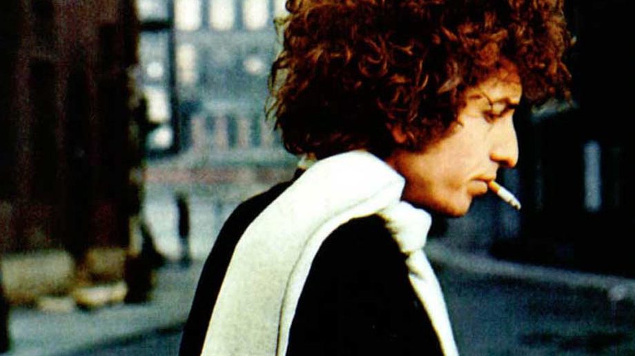 bob-dylan-rare-high-quality-picture-13