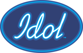 idol_logo