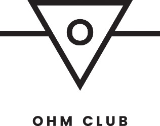 logo_ohm