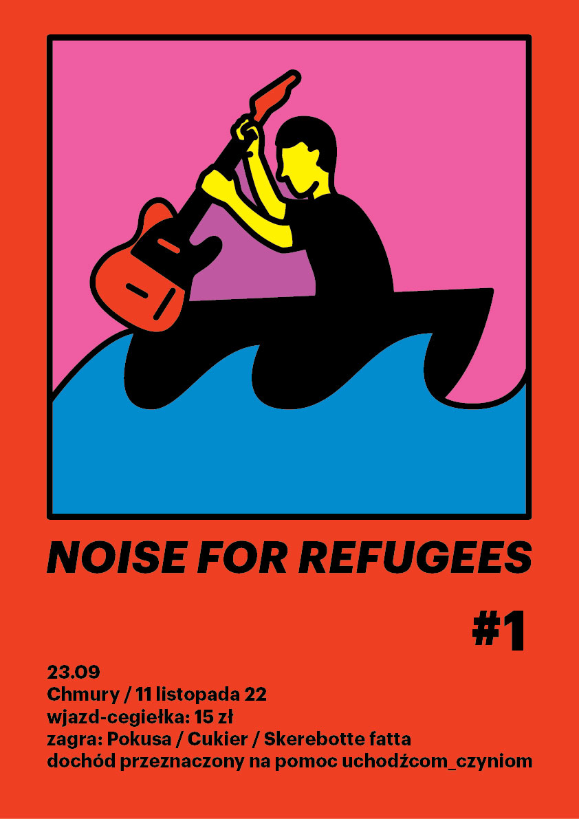 noise_for_refugees_1
