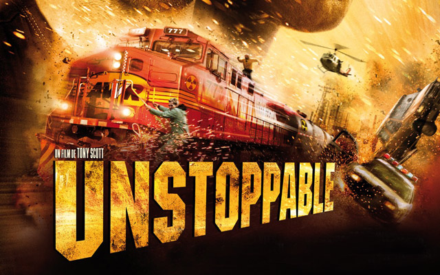 unstoppable-1