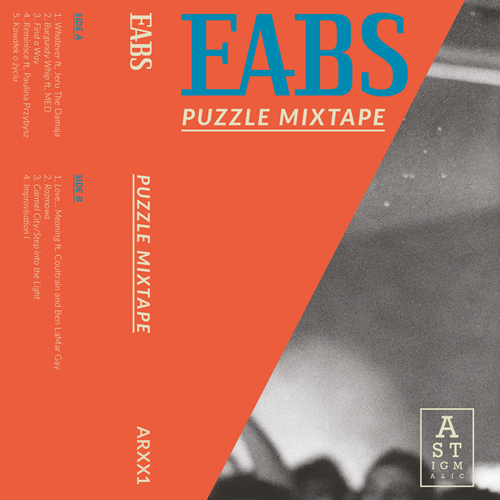 eabs-puzzle-mixtape_front_proj_natalia_uab%c2%a6od%c2%a6