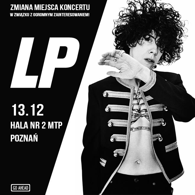 lp_2016_instagram_poznan_hala