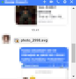 facebook-scam-photo