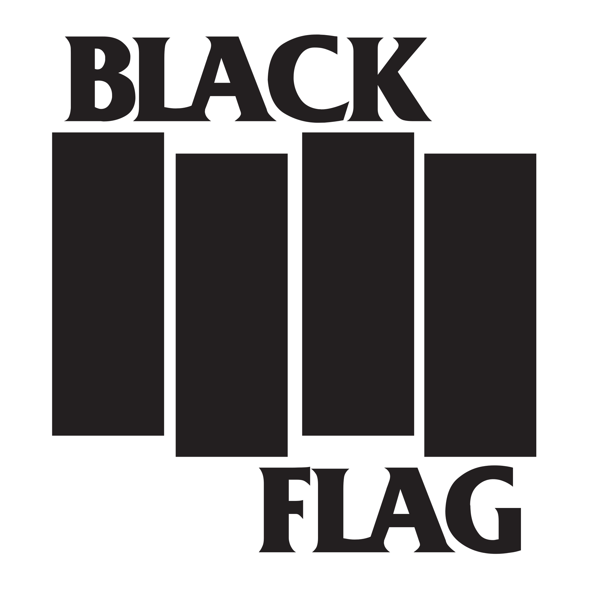 black_flag_logo-svg