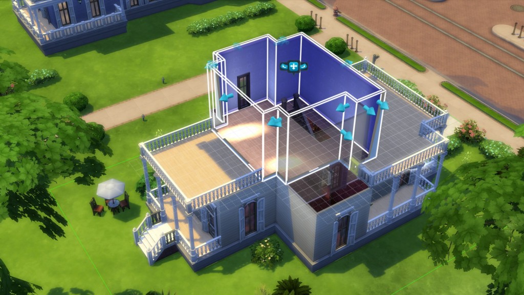 the-sims-4-build-mode-1024x576