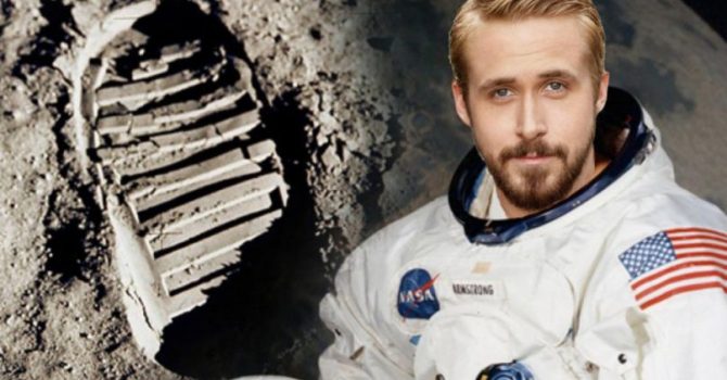 To będzie rok Ryana Goslinga