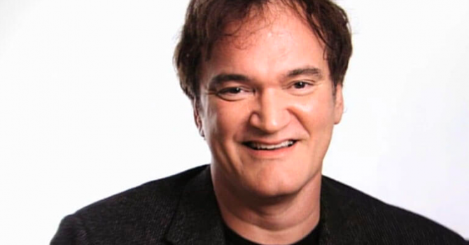 Przedostatni film Tarantino z gwiazdorską obsadą? Będzie Margot Robbie, Leo… Kto jeszcze?