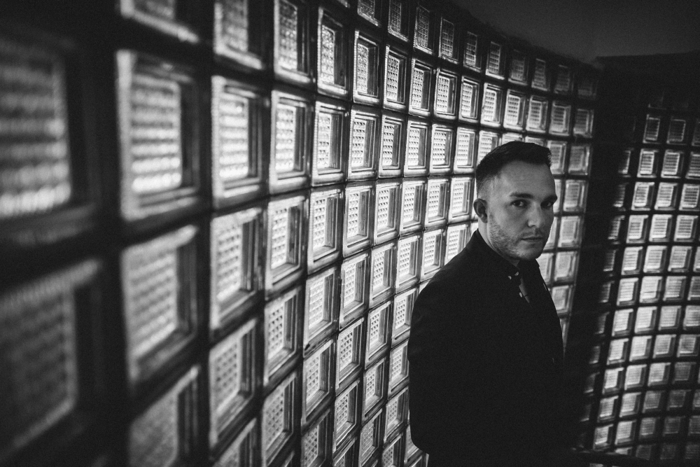 Ten Typ Mes opowiada o pannach z Instagrama i o tym