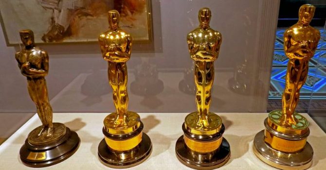 Oscary 2018: Del Toro triumfuje, Polska przegrywa… Ale to nie wszystkie niespodzianki tegorocznej gali!