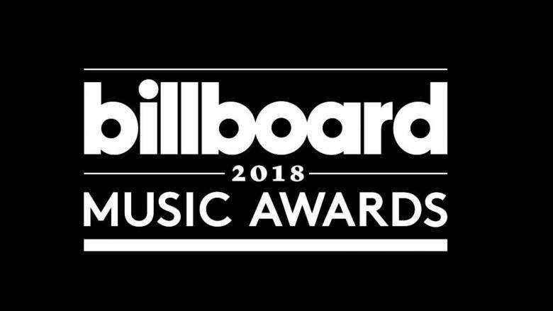 Wiemy, Kto Wygrał Billboard Music Awards 2018! - Rytmy.pl