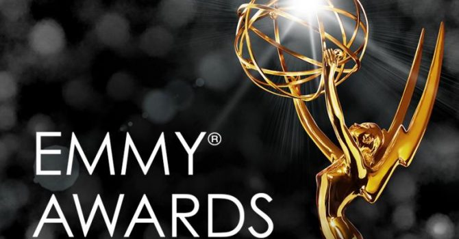 Emmy Awards 2018 rozdane! Wybrano najlepsze seriale tego roku!