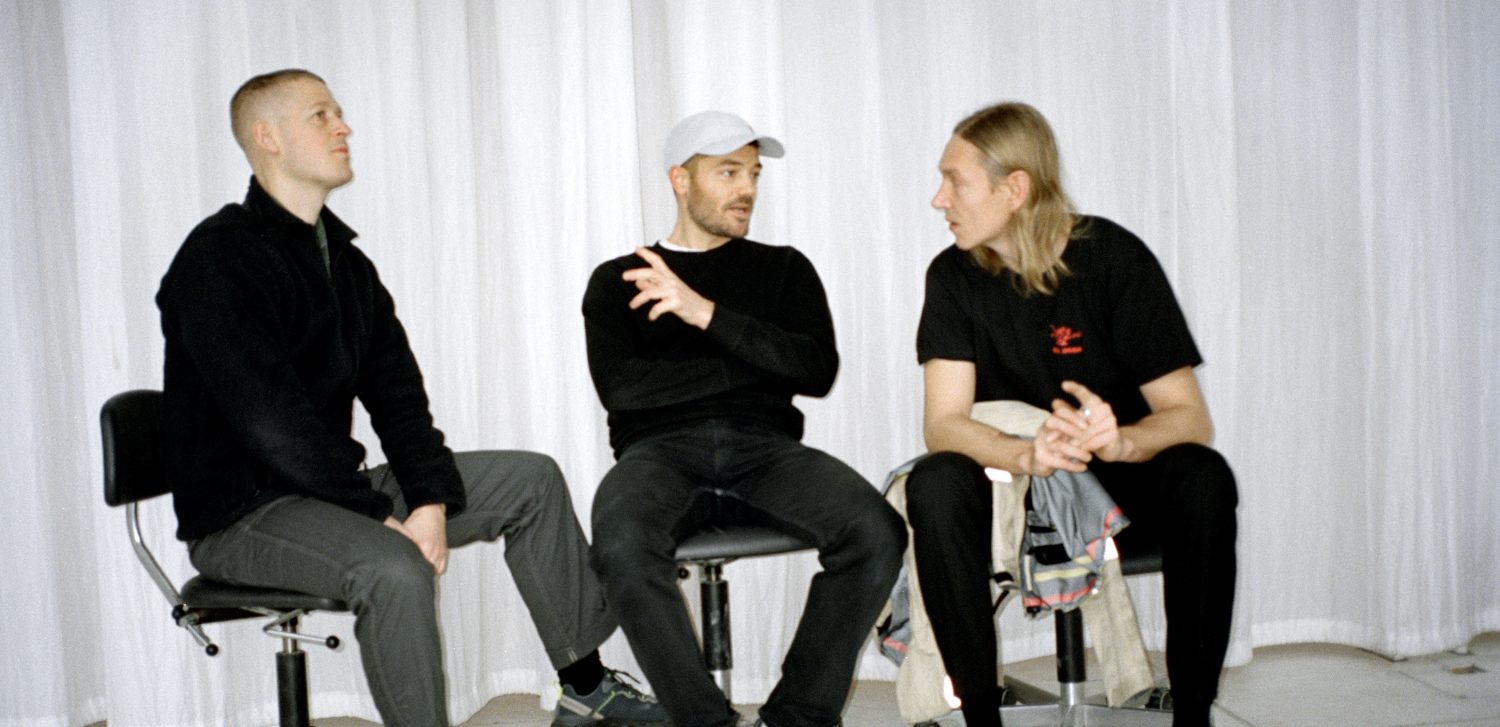 Jan & kjeld – when the saints go marchin’. Jan & kjeld – when the saints go marchin’ википедия. Святые маршируют ноты. Saints go marching in пианино ноты. Alpha vndl.