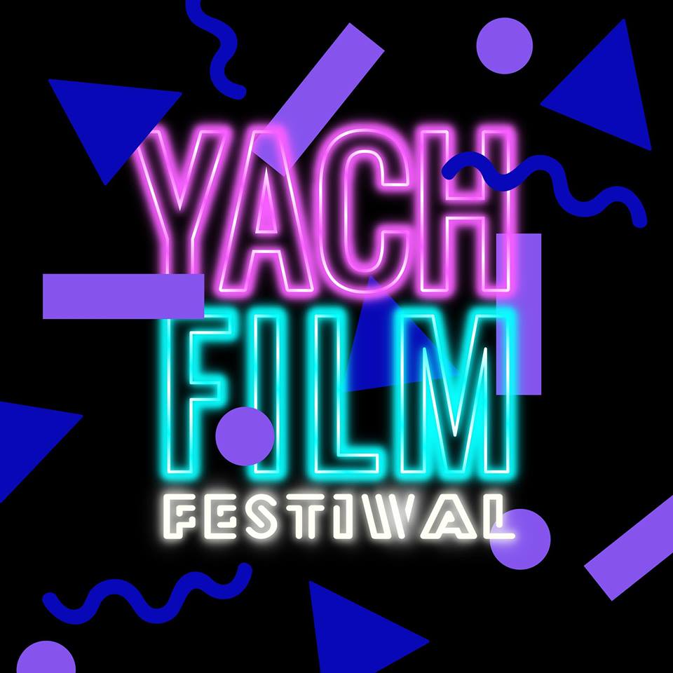 Festiwal Polskich Wideoklipów Yach Film 2019