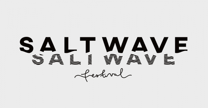 Salt Wave Festival – nowy punkt na mapie letnich festiwali