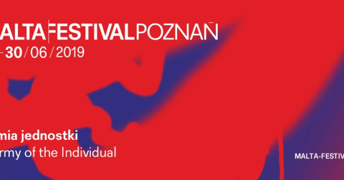 Malta Festival 2019 – wspominamy najciekawsze wydarzenia – Rytmy.pl