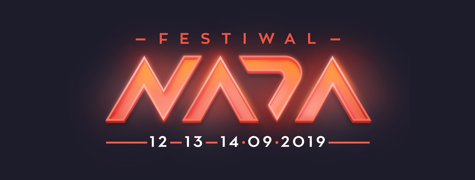 festiwal nada 2019