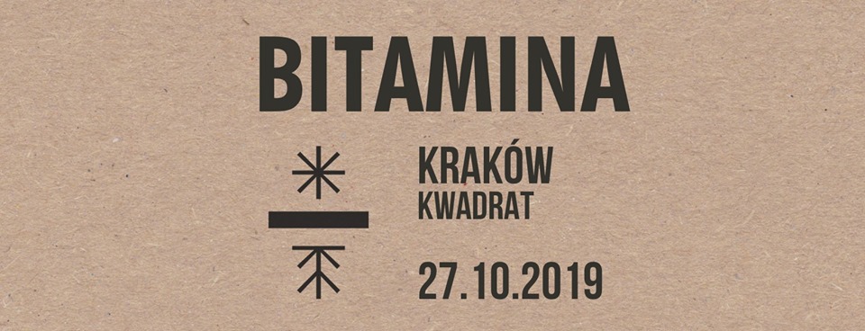 Bitamina 27.10 Kraków, Kwadrat