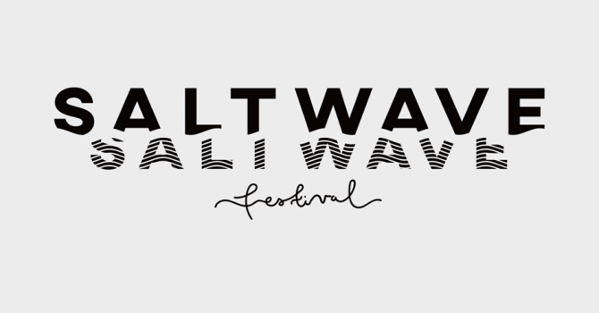 Salt Wave Festival 2019 – znamy godzinową rozpiskę koncertów