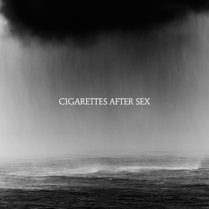 cigarettes after sex cry
