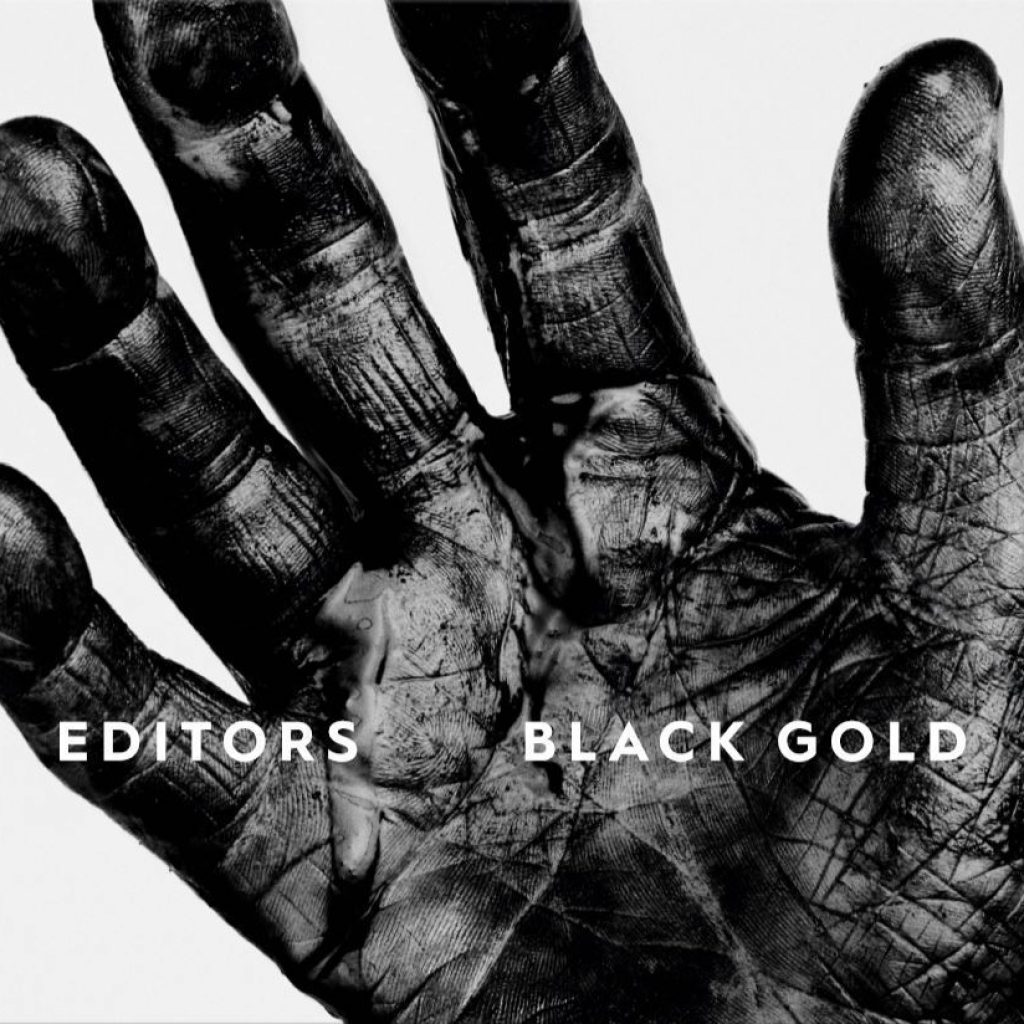 editors black gold