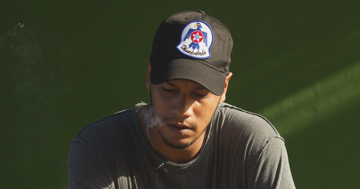 Mark original. 5. Shahmen репер. Toyota mark 2 90. Shahmen mark исполнитель.