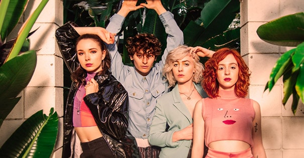 the regrettes w polsce