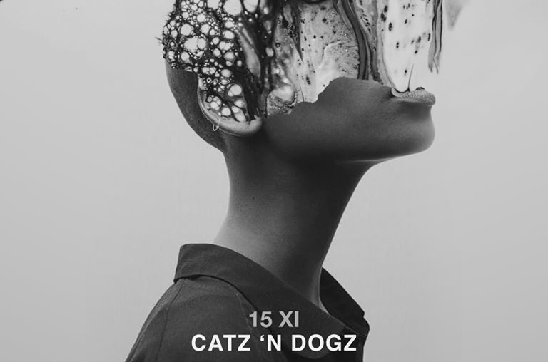 Catz’n’ Dogz / Smolna