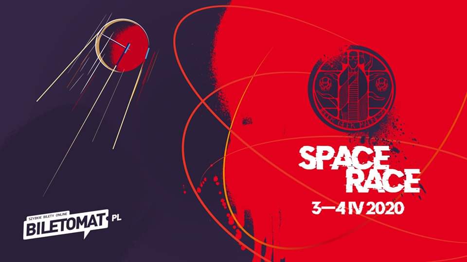 https://rytmy.pl/wydarzenia/bilety-koncerty-beer-geek-madness-space-race-wroclaw-2020-04-03/