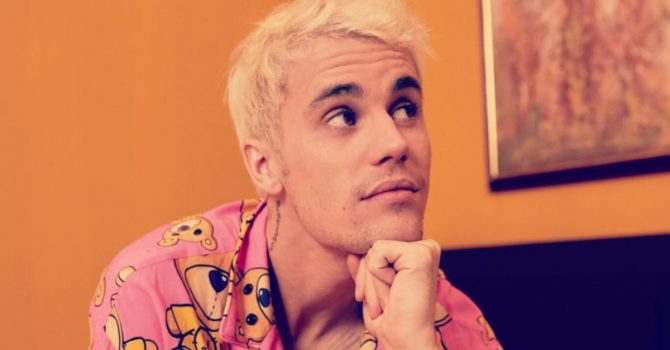 Justin Bieber zdradza datę premiery nowego albumu. Jest też kolejny singiel