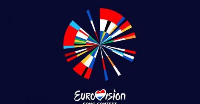 Polskiego reprezentanta na Eurowizję 2020 poznamy w “Szansie na Sukces”
