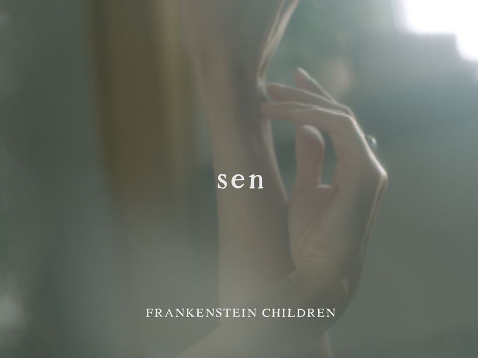 Frankenstein Children Sen