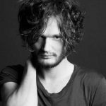 Apparat wraca do Polski. W kwietniu zagra w Gdańsku i Wrocławiu