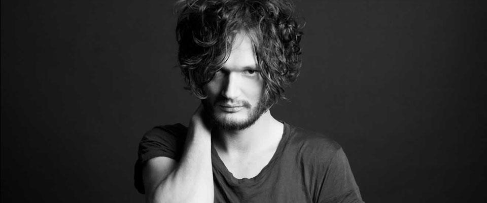 Apparat wraca do Polski. W kwietniu zagra w Gdańsku i Wrocławiu