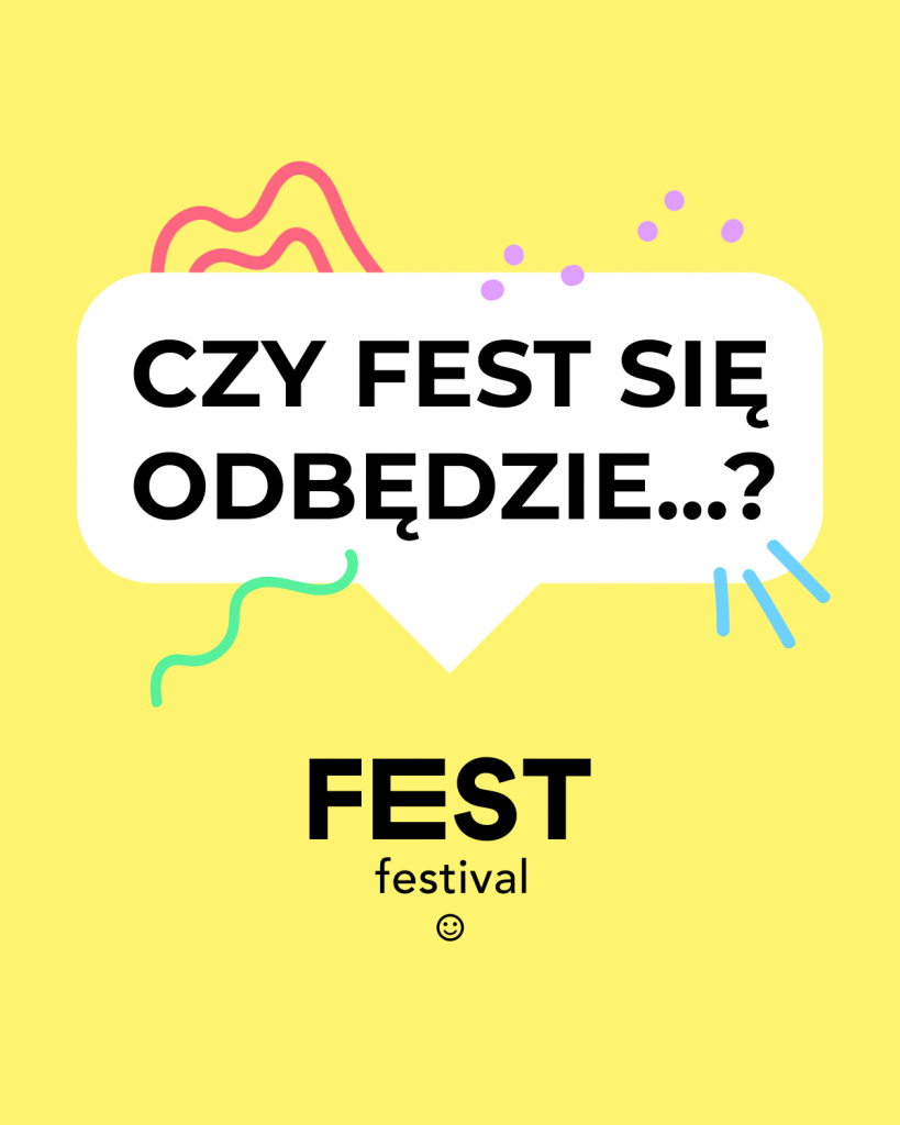 FEst Festival