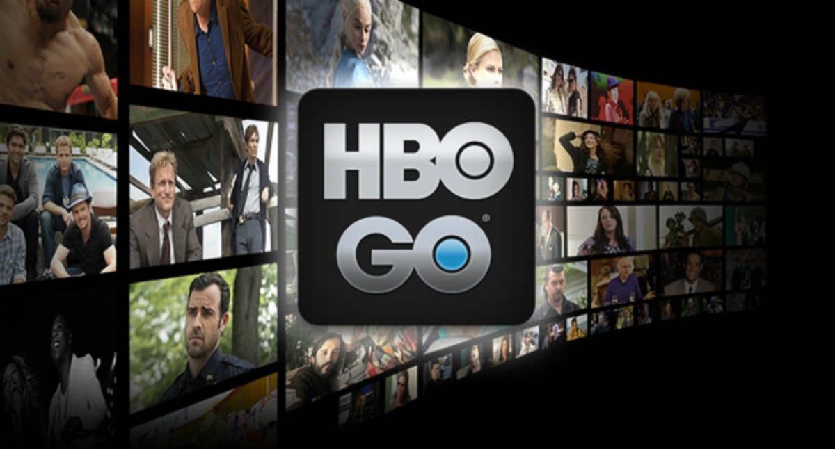 HBO GO - sierpień 2020: lista premier filmów i seriali ...