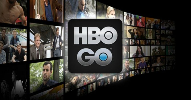 HBO GO: co nowego pojawi się w sierpniu 2020