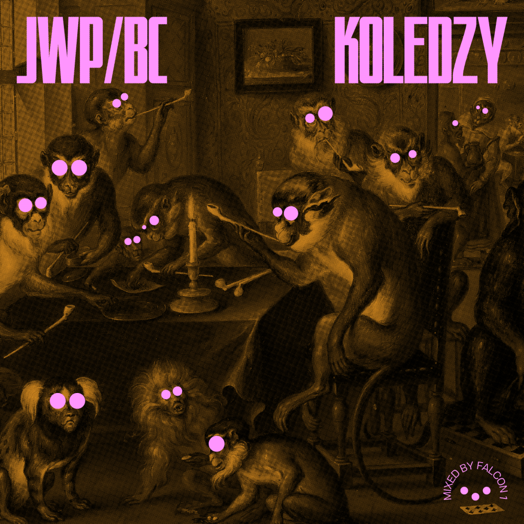 jwp/bc koledzy