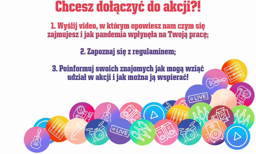 #dźwigamkulturę winiarybookings