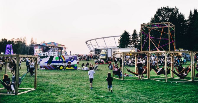FEST Festival 2020 odwołany