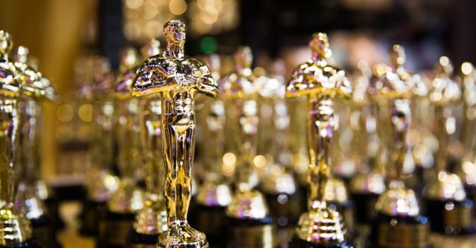 Przyszłoroczne rozdanie Oscarów i nagród BAFTA przełożone z powodu pandemii koronawirusa